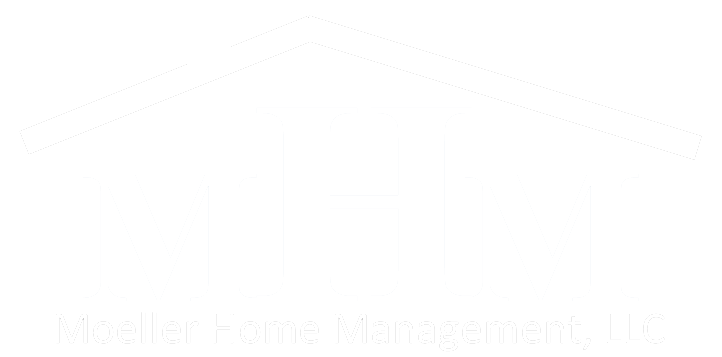 Moeller Home Management Logo